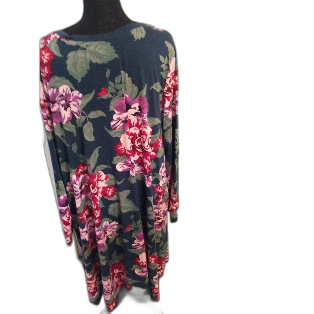 LuLaRoe very nice
